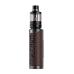 VOOPOO Drag X Plus Professional Edition Kit 100W